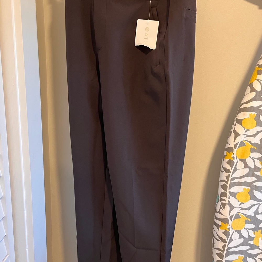 Athleta Women's Endless Pants
